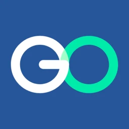 MVGO: Mobilitäts-App München のアイコン