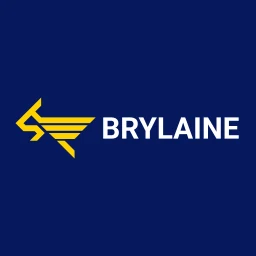 Brylaine