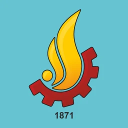 Seydişehir Belediyesi のアイコン